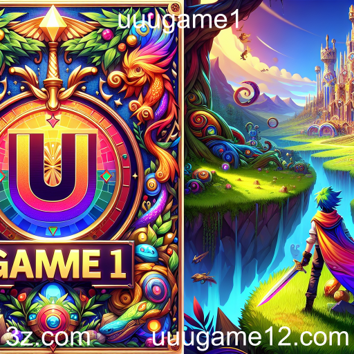 Explorando o Mundo dos Jogos de Aventura: Uma Jornada Épica