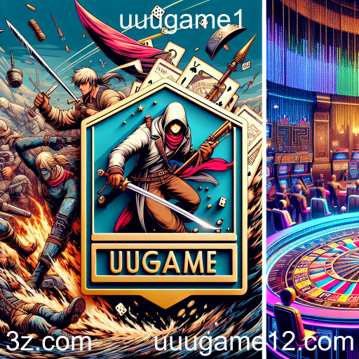 A Ascensão dos Jogos de Tiro no Cenário dos Videogames